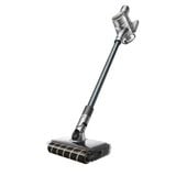  Máy hút bụi cầm tay không dây Dreame V18S Aqua 