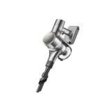  Máy hút bụi cầm tay không dây Dreame V18S Aqua 