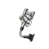  Máy hút bụi cầm tay không dây Dreame V18S Aqua 