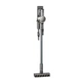  Máy hút bụi cầm tay không dây Dreame V18S Aqua 