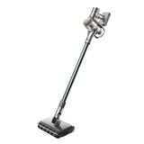  Máy hút bụi cầm tay không dây Dreame V18S Aqua 