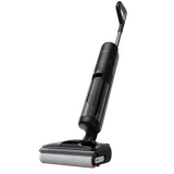  Máy hút bụi lau sàn khô & ướt Dreame H13 FlexReach 