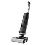  Máy hút bụi lau sàn khô & ướt cầm tay không dây thông minh Dreame H14 Ultra 