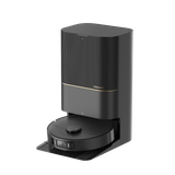  Robot hút bụi lau sàn chuyên dụng DreameBot X30 Ultra 