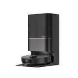  Robot hút bụi lau sàn chuyên dụng Dreame X40 Ultra 