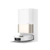  Robot hút bụi lau sàn chuyên dụng Dreame X40 Ultra 