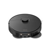  Robot hút bụi lau sàn chuyên dụng Dreame X40 Ultra 