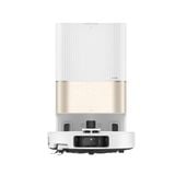  Robot hút bụi lau sàn chuyên dụng Dreame X40 Ultra 