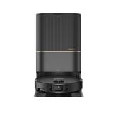  Robot hút bụi lau sàn chuyên dụng Dreame X40 Ultra 