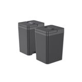  Bộ bơm xả nước tự động - Dành riêng cho Dreame L20 