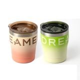  Ly giữ nhiệt Dreame 300ml 