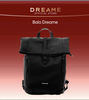 Balô Dreame
