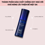  Tinh chất dưỡng da JLP Spiracorretta Essence WT 20ml - Nhập khẩu Nhật Bản 