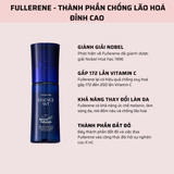  Tinh chất dưỡng da JLP Spiracorretta Essence WT 20ml - Nhập khẩu Nhật Bản 