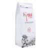 Cà Phê Bột Pha Phin Body - Nguyên Chất Đậm Đà Thức Tỉnh