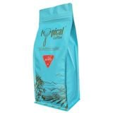  Cà Phê Hạt Arabica Cầu Đất Acidity - Hương Vị Thương Hạng 