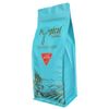 Cà Phê Hạt Arabica Cầu Đất Acidity - Hương Vị Thương Hạng