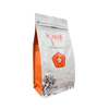 Cà Phê Hạt Arabica Ethiopia Nhập Khẩu Aroma