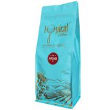  Cà Phê Hạt Arabica Ethiopia Nhập Khẩu Aroma 