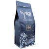 Cà Phê Hạt Espresso - Hương Vị Đậm Đà, Cân Bằng Từ Typical Coffee