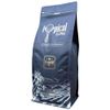 Cà phê bột pha phin Typical Coffee Flavor