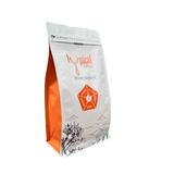  Cà phê bột pha phin Typical Coffee Flavor 