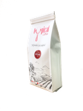  Cà Phê Hạt Arabica Ethiopia Nhập Khẩu Aroma 