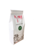  Cà phê hạt espresso chuẩn vị Ý Balance 