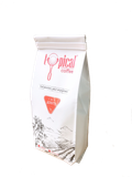  Cà Phê Hạt Arabica Cầu Đất Acidity - Hương Vị Thương Hạng 