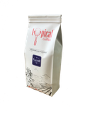  Cà Phê Hạt Espresso - Hương Vị Đậm Đà, Cân Bằng Từ Typical Coffee 