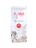  Cà Phê Hạt Pha Máy Body - Đậm Đà, Mạnh Mẽ, Tỉnh Táo 