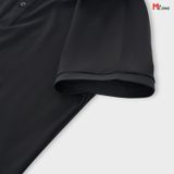  ÁO POLO SLIMFIT TRƠN  - 301223 