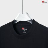  Áo Thun Regular - 0607 