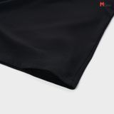  Áo Thun Regular - 0607 