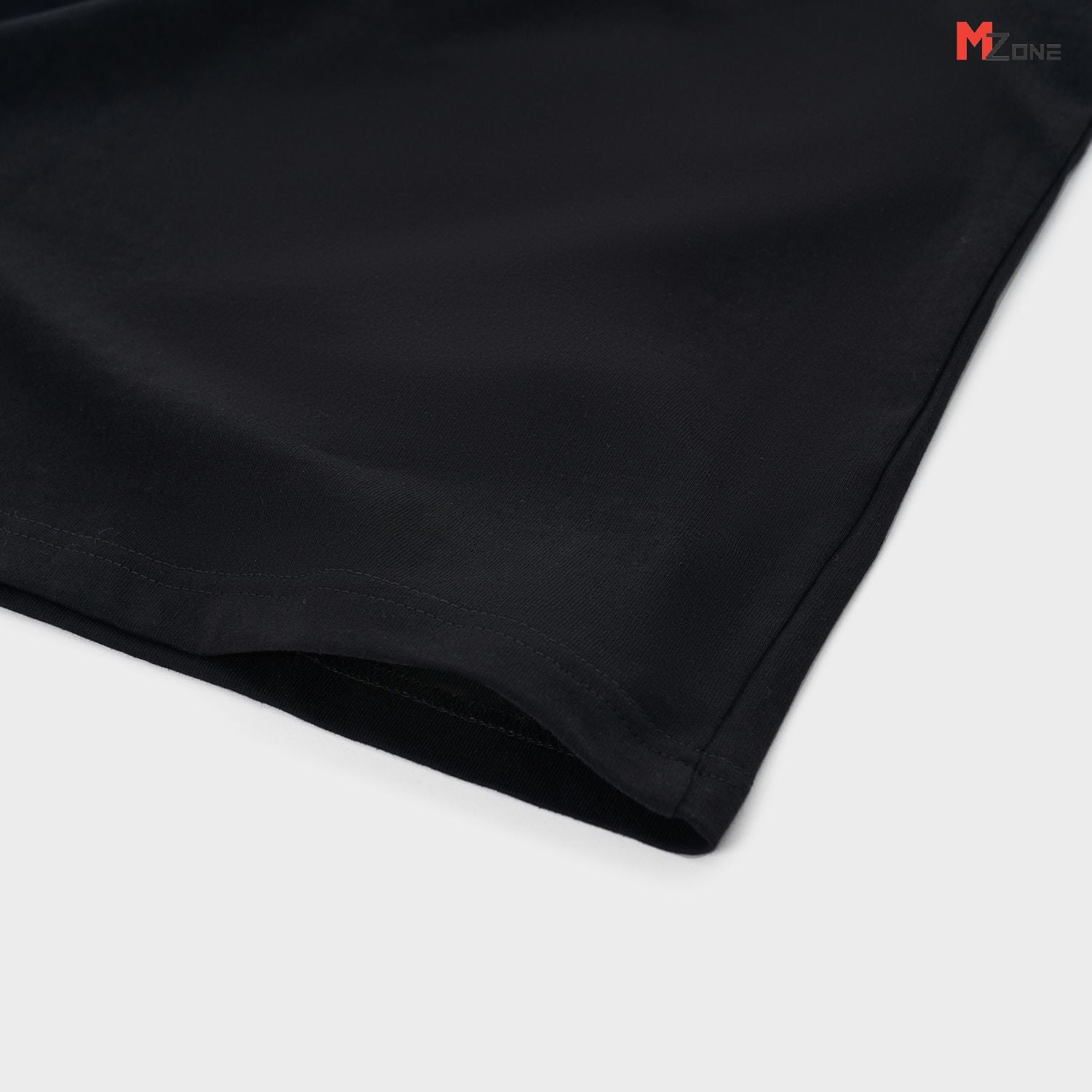  Áo Thun Regular - 0607 