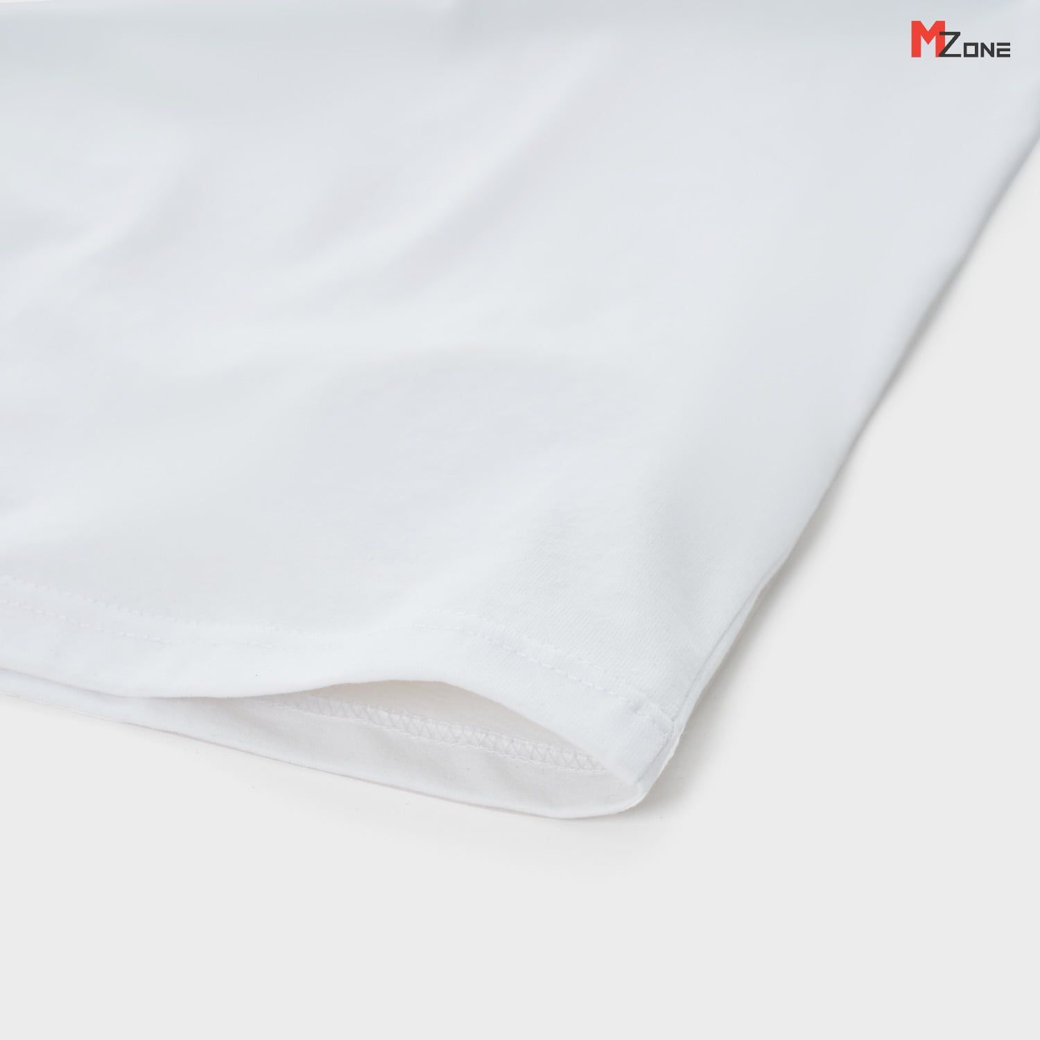  Áo Thun Regular - 0607 