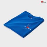  Áo Thun Regular - 0607 