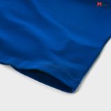  Áo Thun Regular - 0607 