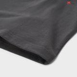  Áo Thun Regular - 0607 