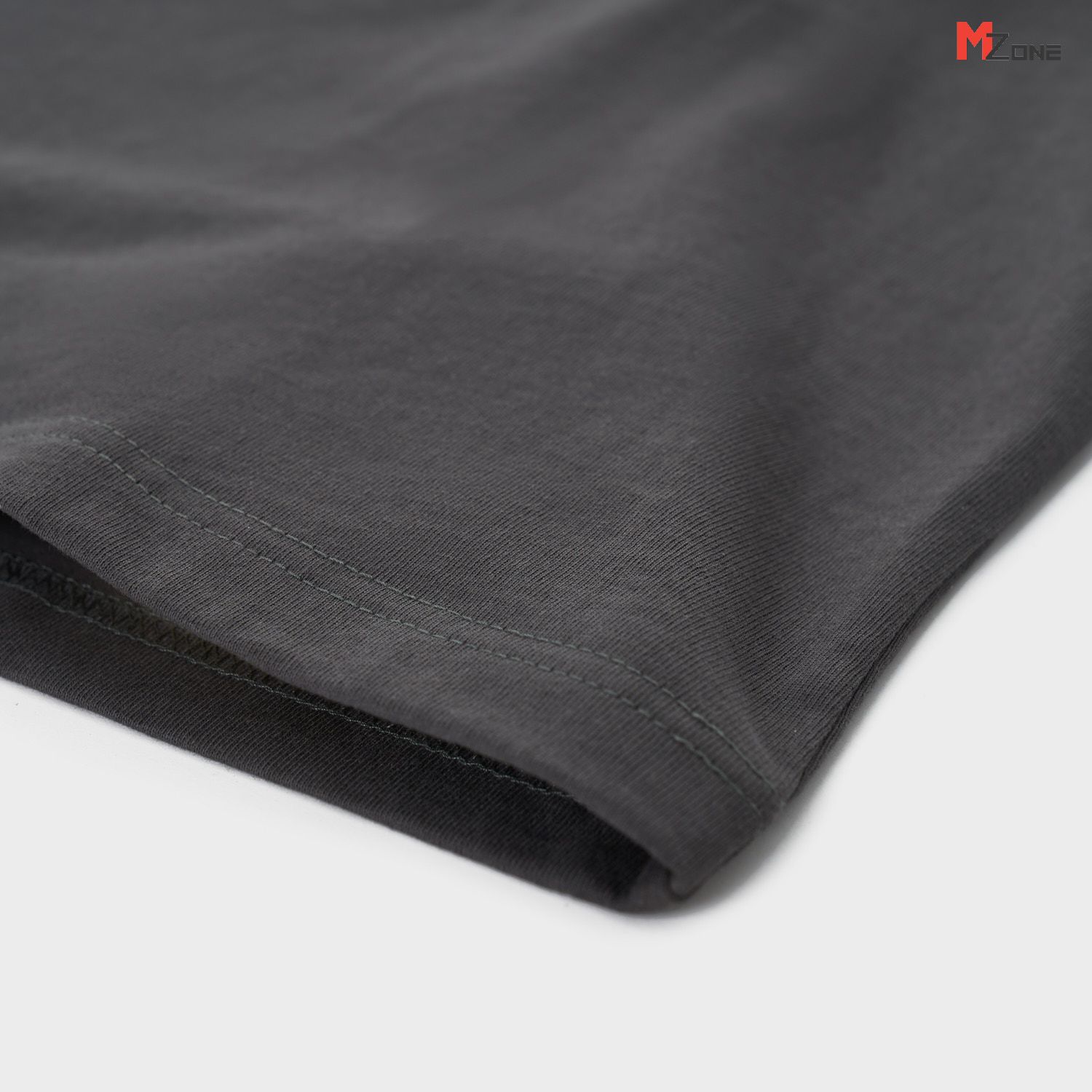  Áo Thun Regular - 0607 