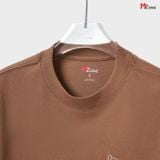  Áo Thun Regular - 0607 