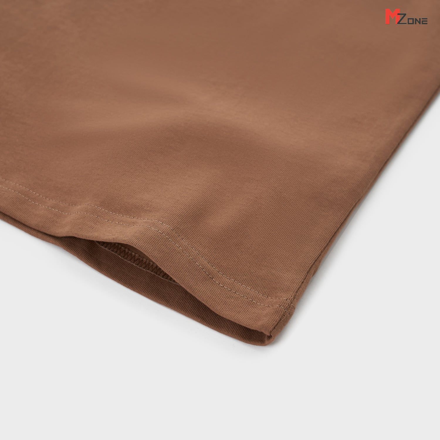  Áo Thun Regular - 0607 