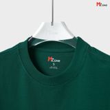  Áo Thun Regular - 0607 