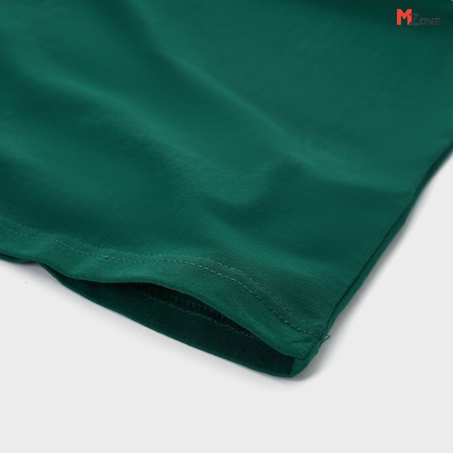  Áo Thun Regular - 0607 