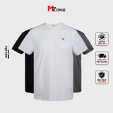  Áo Thun Slimfit - MZ005 