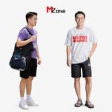  Quần Kaki Short  - 60053 