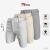 Quần Kaki Short  - 0802