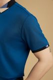  Áo Polo Form Slimfit - 23705 