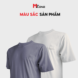  Áo thun form Regular - T2094 