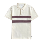  Áo Polo Form Slimfit - 980 